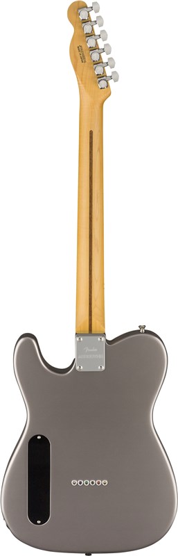 Fender Aerodyne Special Tele DGM