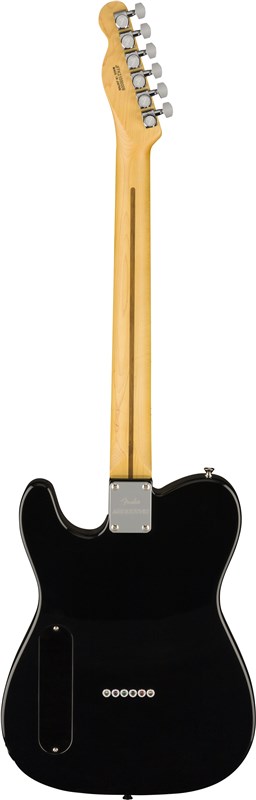 Fender Aerodyne Special Tele HRB