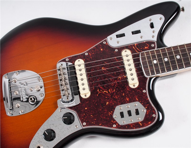 FenderAOriginal60Jaguar3CSburst03