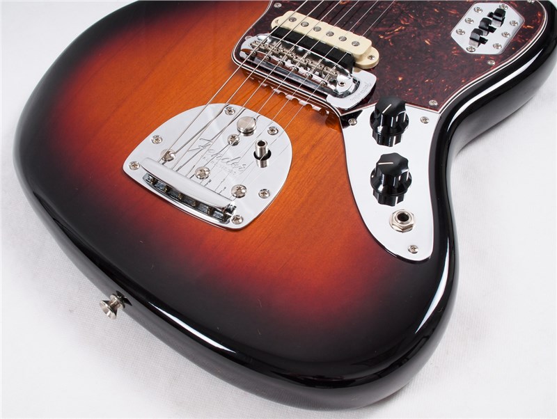 FenderAOriginal60Jaguar3CSburst05