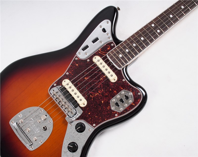 FenderAOriginal60Jaguar3CSburst06