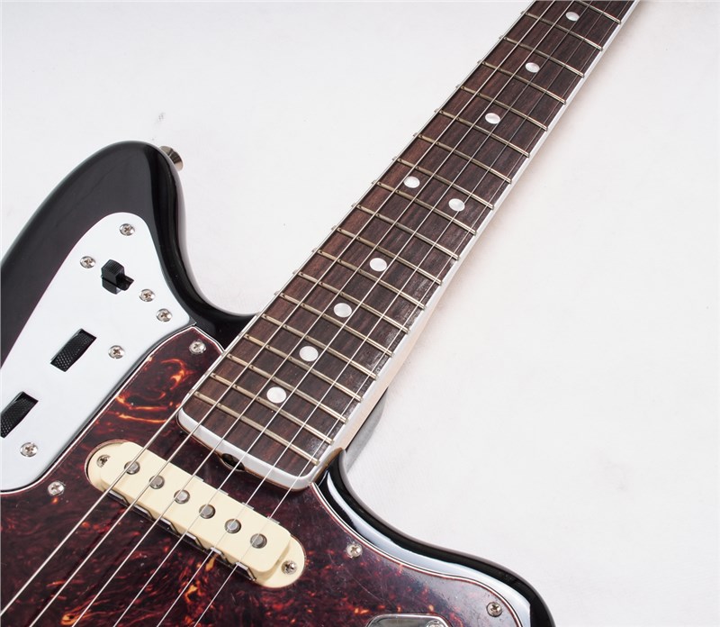 FenderAOriginal60Jaguar3CSburst08