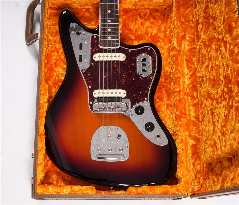 FenderAOriginal60Jaguar3CSburst19