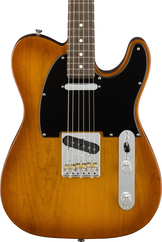 Fender American Performer Telecaster