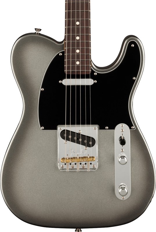 Fender American Professional II Telecaster