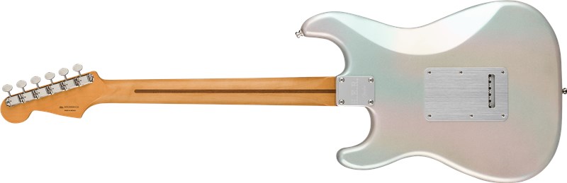 Squier artist deals series