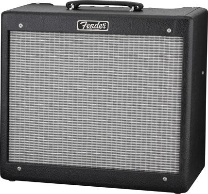 Fender Blues Junior III(B-Stock)