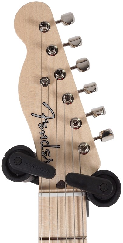 FenderCShop51NocasterNOSNBlondeLH5