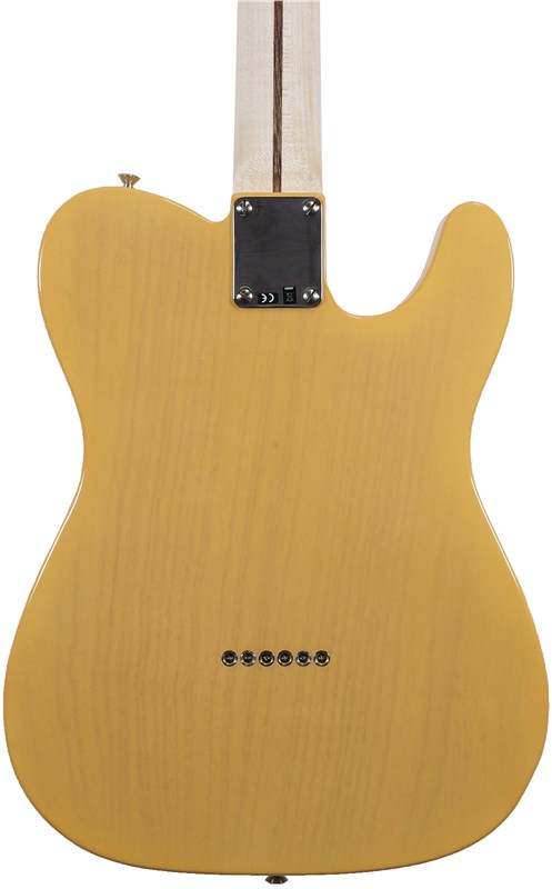 FenderCShop51NocasterNOSNBlondeLH6