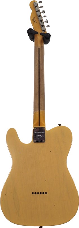 FenderCS51TeleJRelicNBl-2