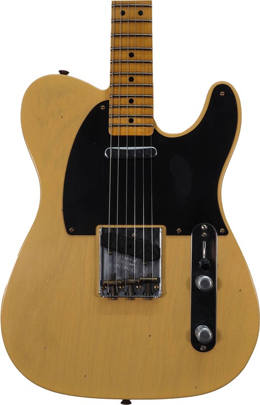 FenderCS51TeleJRelicNBl-4