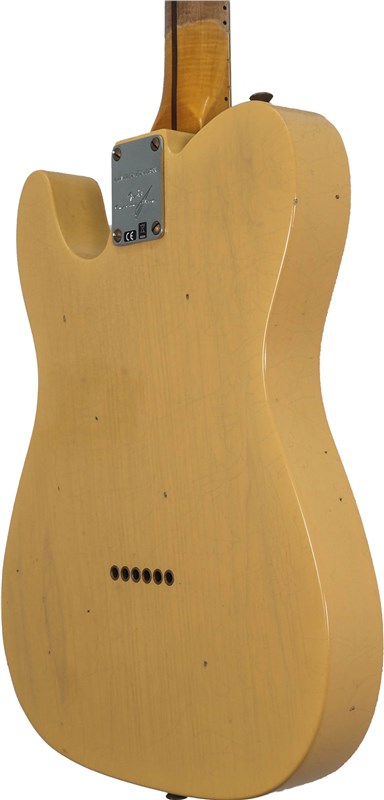 FenderCS51TeleJRelicNBl-6