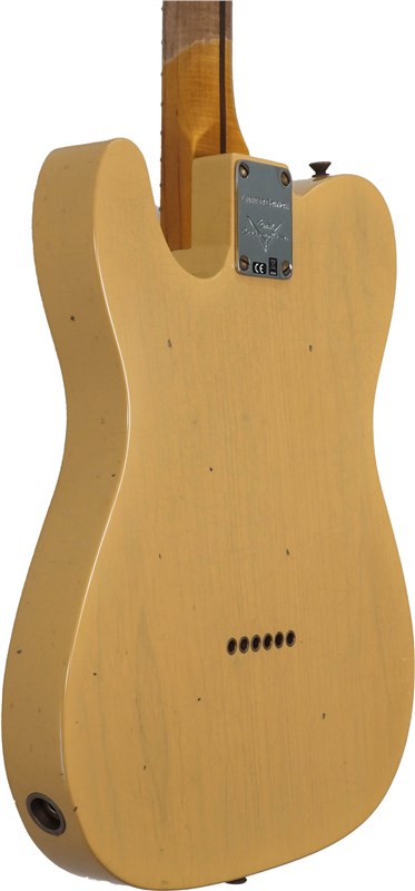 FenderCS51TeleJRelicNBl-7