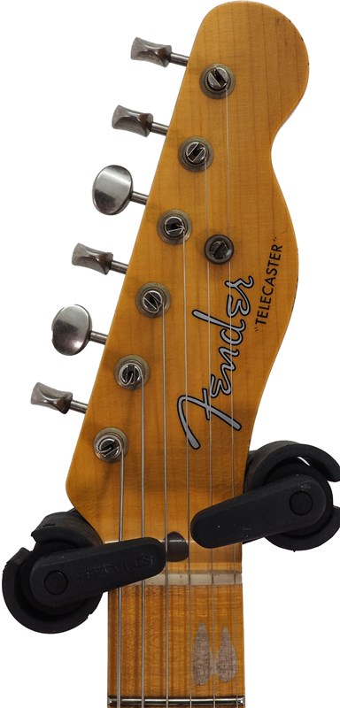 FenderCS51TeleJRelicNBl-12