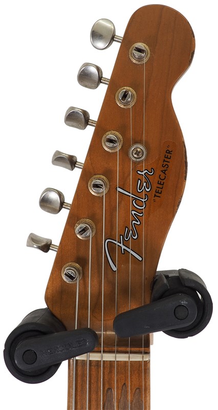 FenderCShop63StratHRelic3CSburst_5