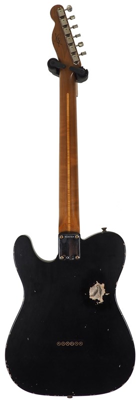 FenderCShop63StratHRelic3CSburst_6