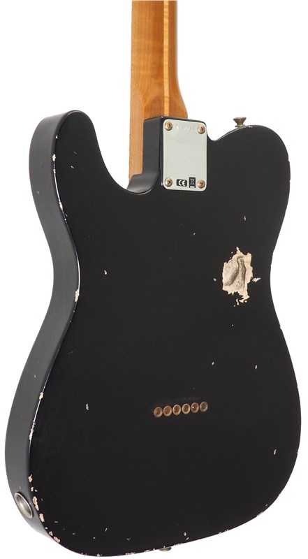 FenderCShop63StratHRelic3CSburst_9