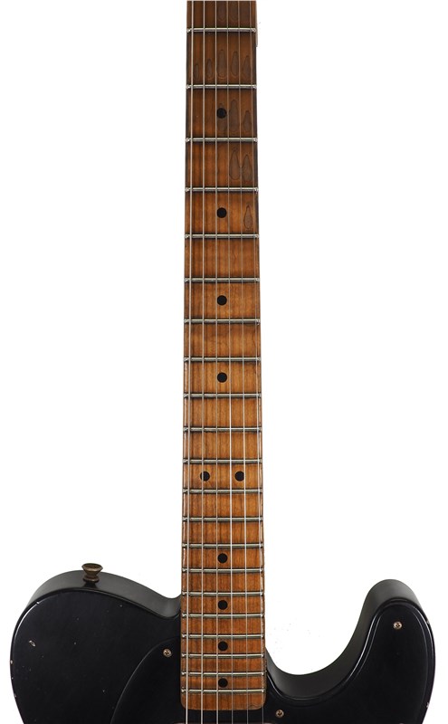 FenderCShop63StratHRelic3CSburst_10