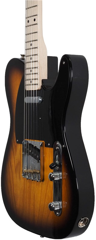 FenderCShop52TeleNOS2TS3