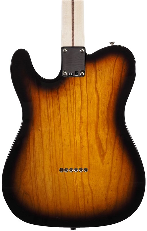 FenderCShop52TeleNOS2TS5