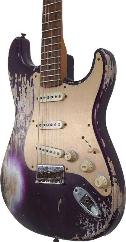 FenderCShop55StratSHRelicMP3