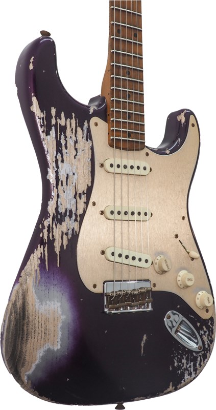 FenderCShop55StratSHRelicMP4