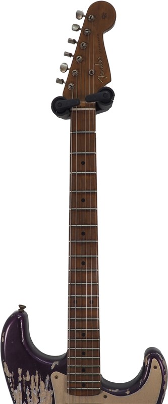 FenderCShop55StratSHRelicMP5