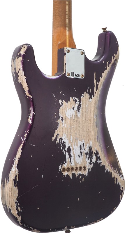 FenderCShop55StratSHRelicMP10