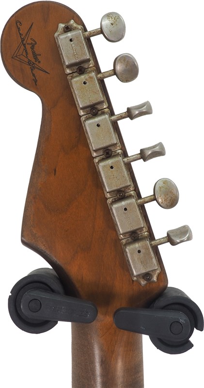 FenderCShop55StratSHRelicMP12