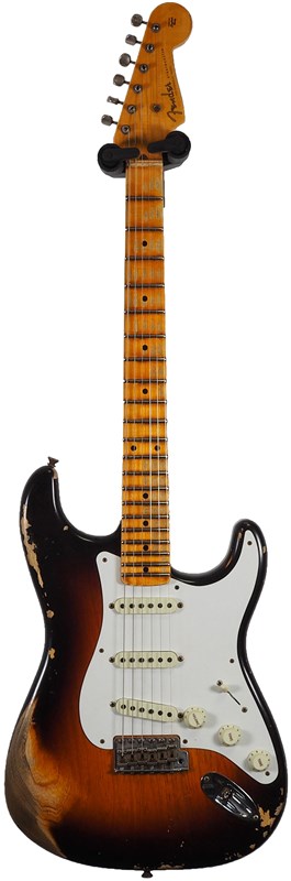 FenderCShop55StratHRelicWFC2TS2