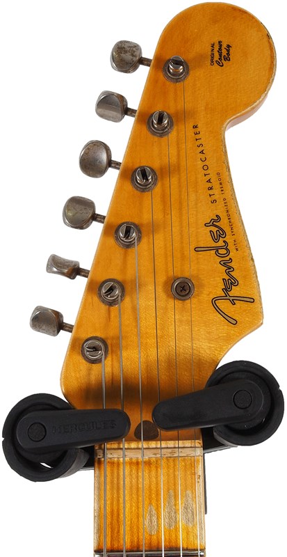 FenderCShop55StratHRelicWFC2TS6