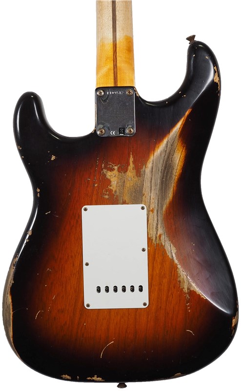 FenderCShop55StratHRelicWFC2TS7