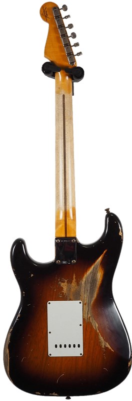 FenderCShop55StratHRelicWFC2TS8