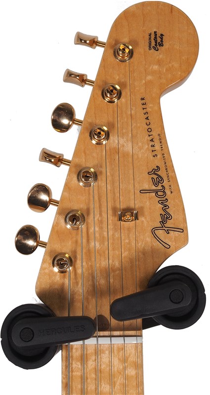 FenderCShop56StratBirdseyeFRed6