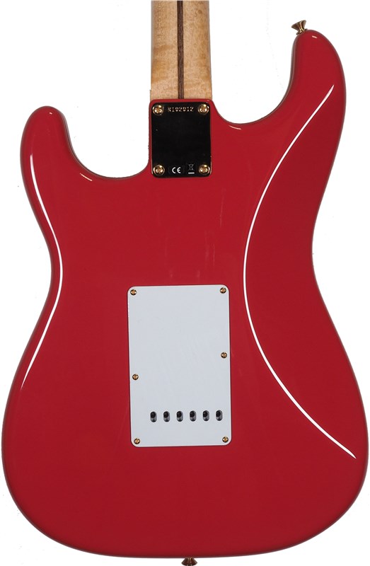 FenderCShop56StratBirdseyeFRed7