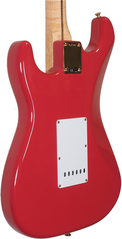 FenderCShop56StratBirdseyeFRed10