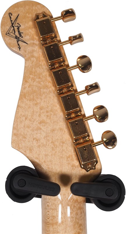 FenderCShop56StratBirdseyeFRed12