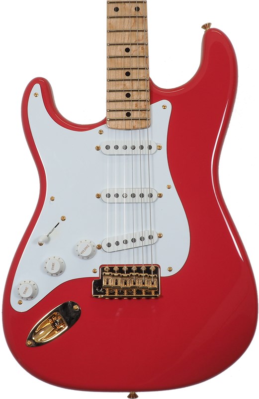 FenderCShop56StratBFRLH_1