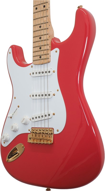 FenderCShop56StratBFRLH_3