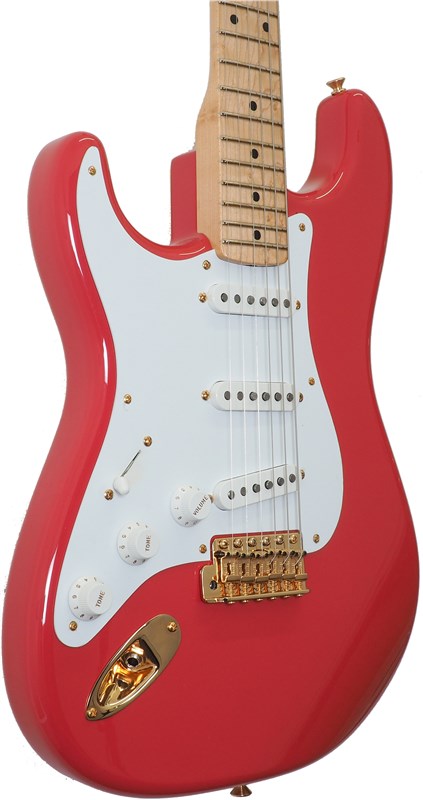 FenderCShop56StratBFRLH_4