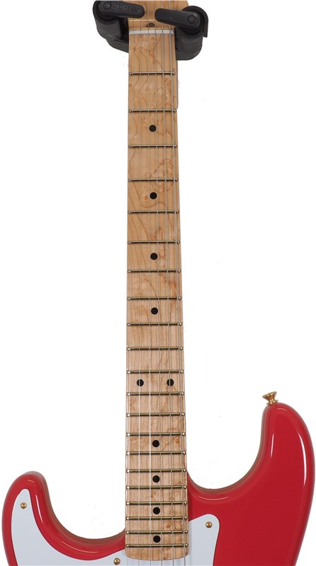 FenderCShop56StratBFRLH_5