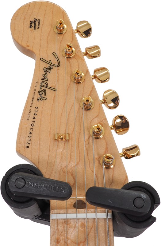 FenderCShop56StratBFRLH_6