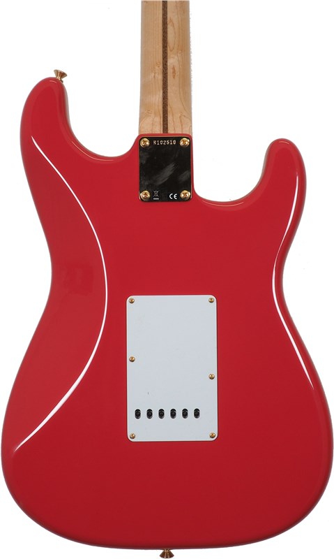 FenderCShop56StratBFRLH_7