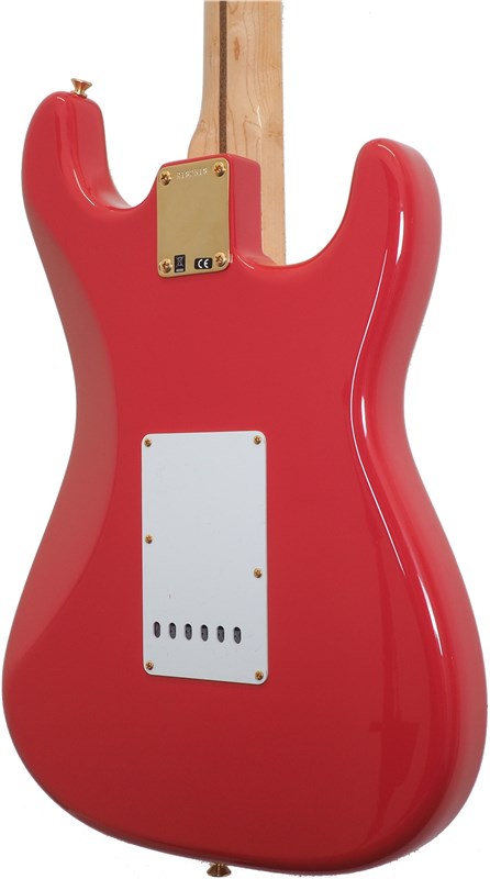 FenderCShop56StratBFRLH_9