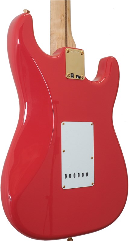 FenderCShop56StratBFRLH_10