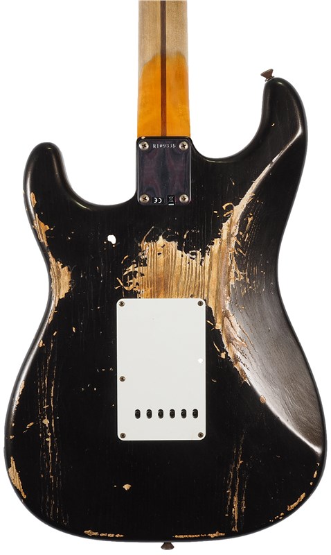 FenderCShop57StratHRelicTT7