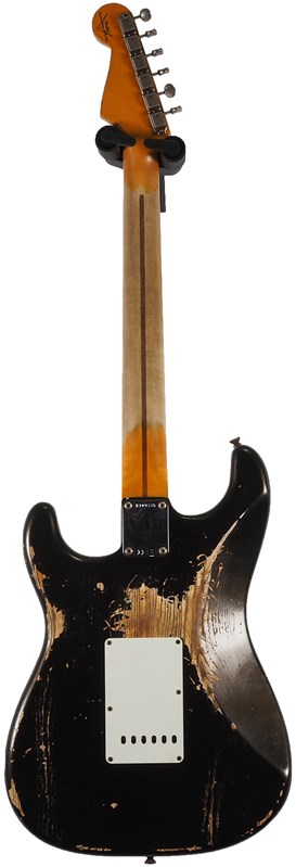 FenderCShop57StratHRelicTT8