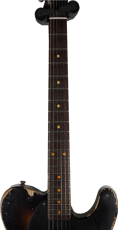 FenderCShop59EsquireSHRelic2TSB5