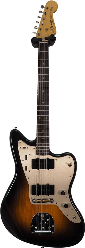 FenderCS59250kJM2TS-4