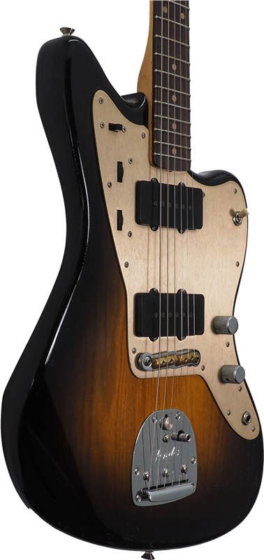 FenderCS59250kJM2TS-7